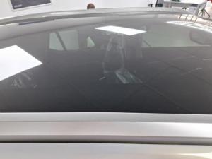 GAC Emkoo 1.5T Executive - Image 3