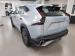 GAC Emkoo 1.5T Executive - Thumbnail 4