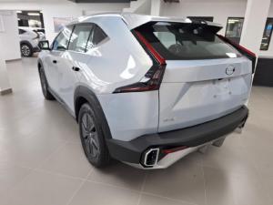 GAC Emkoo 1.5T Executive - Image 4