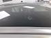 GAC Emkoo 1.5T Executive - Thumbnail 5