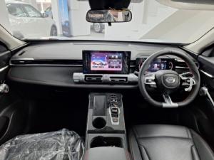 GAC Emkoo 1.5T Executive - Image 6