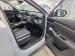 GAC Emkoo 1.5T Executive - Thumbnail 7