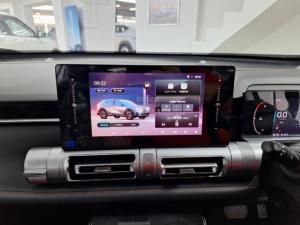 GAC Emkoo 1.5T Executive - Image 8