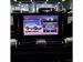 GAC Emkoo 1.5T Executive Plus - Thumbnail 10