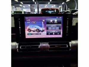 GAC Emkoo 1.5T Executive Plus - Image 10