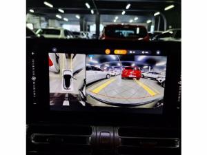 GAC Emkoo 1.5T Executive Plus - Image 11