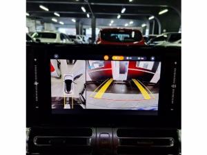 GAC Emkoo 1.5T Executive Plus - Image 12