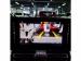 GAC Emkoo 1.5T Executive Plus - Thumbnail 12