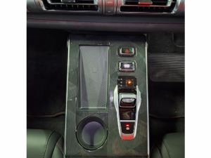 GAC Emkoo 1.5T Executive Plus - Image 13