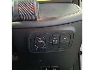 GAC Emkoo 1.5T Executive Plus - Image 14