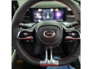 GAC Emkoo 1.5T Executive Plus - Image 16