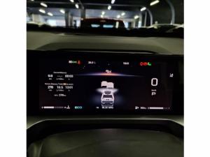 GAC Emkoo 1.5T Executive Plus - Image 17