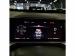 GAC Emkoo 1.5T Executive Plus - Thumbnail 17