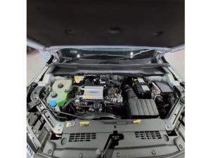 GAC Emkoo 1.5T Executive Plus - Image 18