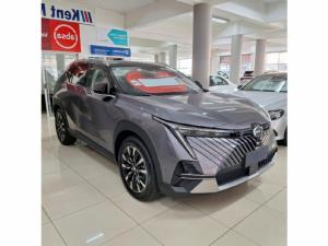 GAC Emkoo 1.5T Executive Plus - Image 1