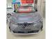 GAC Emkoo 1.5T Executive Plus - Thumbnail 2
