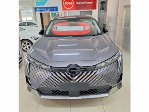 GAC Emkoo 1.5T Executive Plus - Image 2