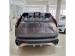 GAC Emkoo 1.5T Executive Plus - Thumbnail 4