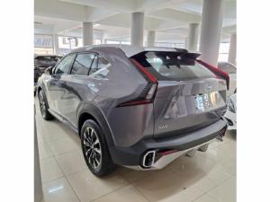 GAC Emkoo 1.5T Executive Plus - Image 4