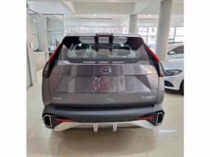 GAC Emkoo 1.5T Executive Plus - Image 4