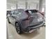 GAC Emkoo 1.5T Executive Plus - Thumbnail 4