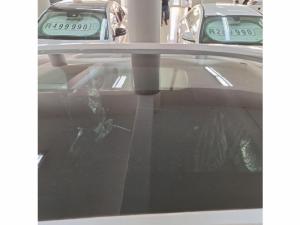 GAC Emkoo 1.5T Executive Plus - Image 5