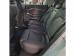 GAC Emkoo 1.5T Executive Plus - Thumbnail 6