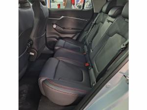 GAC Emkoo 1.5T Executive Plus - Image 6