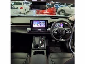 GAC Emkoo 1.5T Executive Plus - Image 7