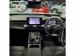 GAC Emkoo 1.5T Executive Plus - Thumbnail 7