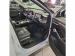 GAC Emkoo 1.5T Executive Plus - Thumbnail 8