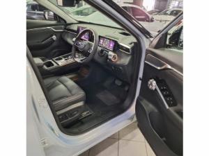 GAC Emkoo 1.5T Executive Plus - Image 8