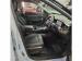 GAC Emkoo 1.5T Executive Plus - Thumbnail 9