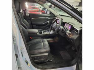 GAC Emkoo 1.5T Executive Plus - Image 9