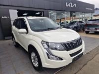 Thumbnail Mahindra XUV500 2.2CRDe W8 auto