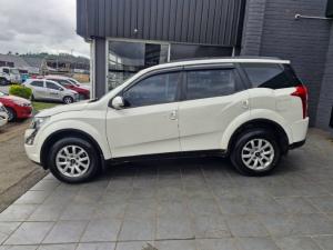 Mahindra XUV500 2.2CRDe W8 auto - Image 2