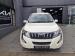 Mahindra XUV500 2.2CRDe W8 auto - Thumbnail 3