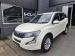 Mahindra XUV500 2.2CRDe W8 auto - Thumbnail 4
