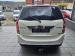 Mahindra XUV500 2.2CRDe W8 auto - Thumbnail 5