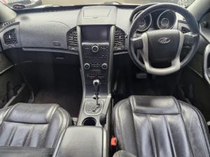 Mahindra XUV500 2.2CRDe W8 auto - Image 6