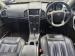 Mahindra XUV500 2.2CRDe W8 auto - Thumbnail 6