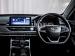 Chery Tiggo 4 Pro 1.5 Comfort - Thumbnail 10