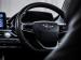 Chery Tiggo 4 Pro 1.5 Comfort - Thumbnail 11