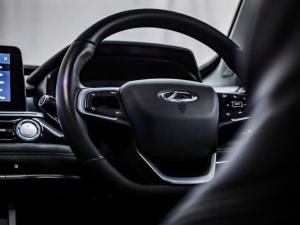 Chery Tiggo 4 Pro 1.5 Comfort - Image 11