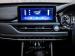 Chery Tiggo 4 Pro 1.5 Comfort - Thumbnail 12