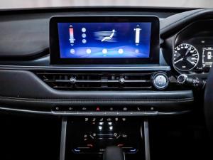 Chery Tiggo 4 Pro 1.5 Comfort - Image 12