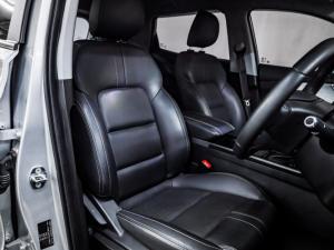 Chery Tiggo 4 Pro 1.5 Comfort - Image 13