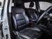 Chery Tiggo 4 Pro 1.5 Comfort - Thumbnail 13