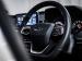 Chery Tiggo 4 Pro 1.5 Comfort - Thumbnail 14