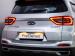 Chery Tiggo 4 Pro 1.5 Comfort - Thumbnail 15